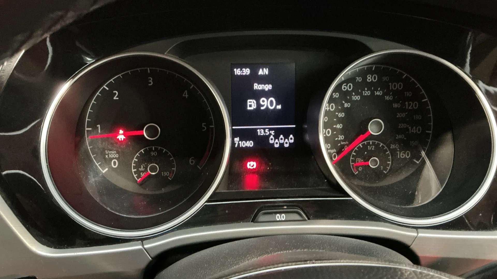 2018 VOLKSWAGEN TOURAN 2018 VOLKSWAGEN TOURAN