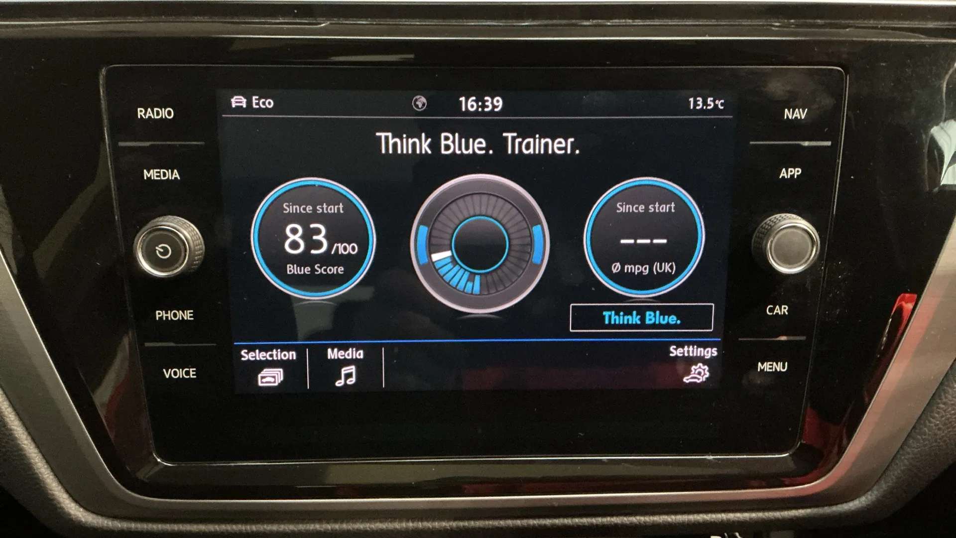 2018 VOLKSWAGEN TOURAN 2018 VOLKSWAGEN TOURAN
