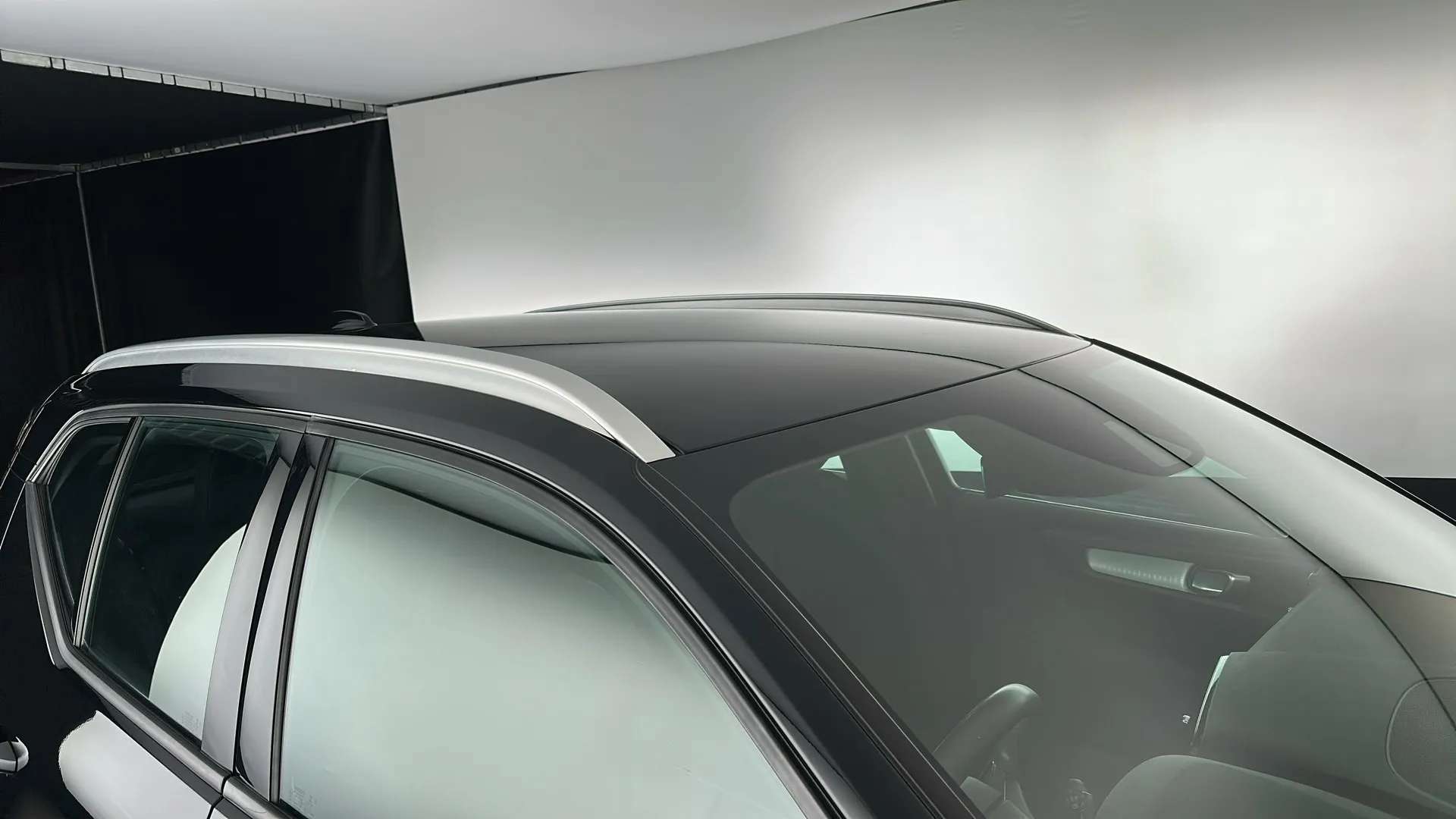 2022 VOLVO XC40 2022 VOLVO XC40