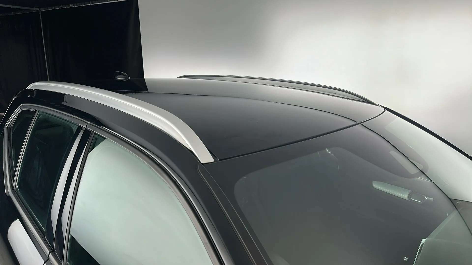 2020 VOLVO XC40 2020 VOLVO XC40