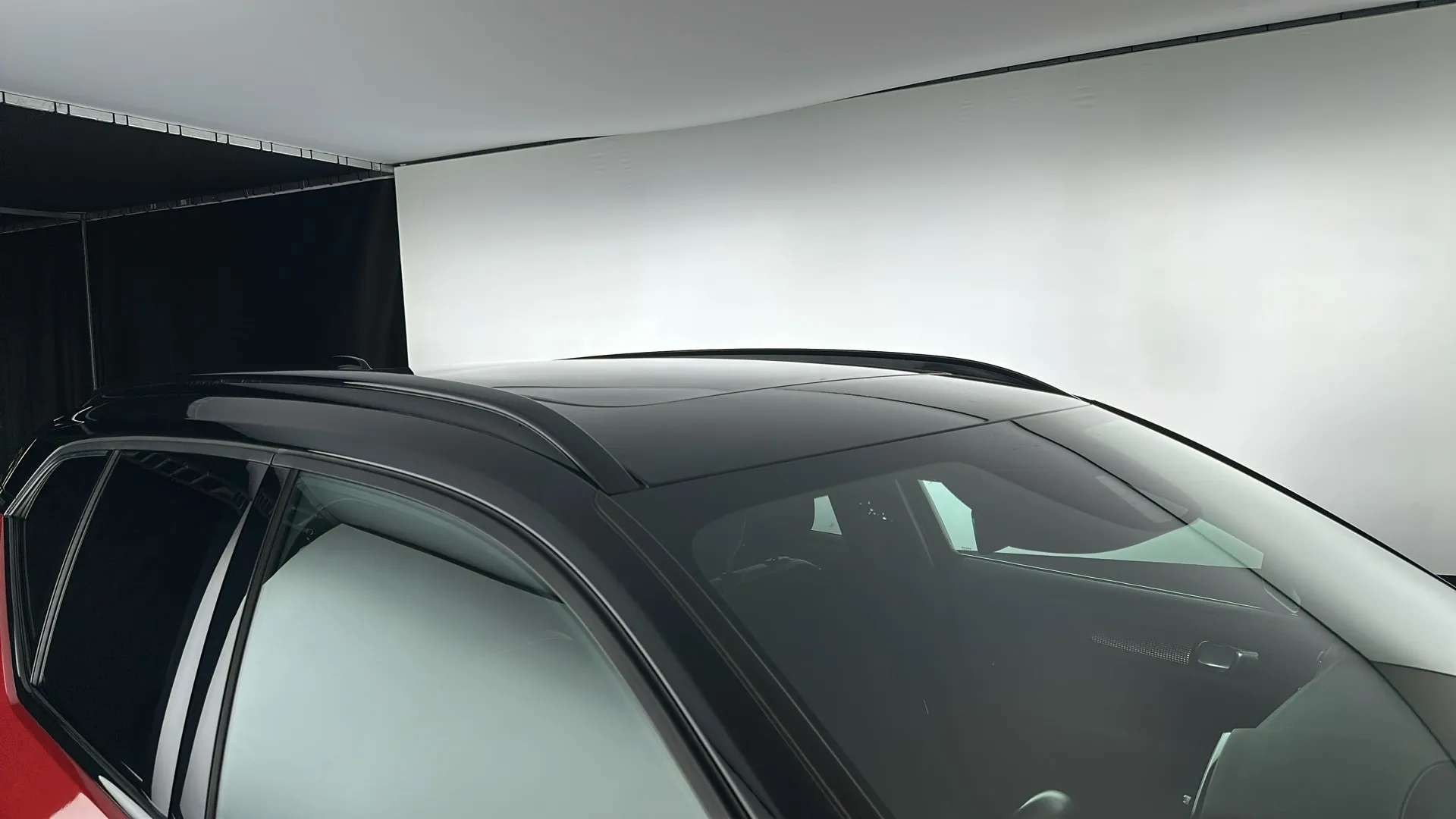 2018 VOLVO XC40 2018 VOLVO XC40