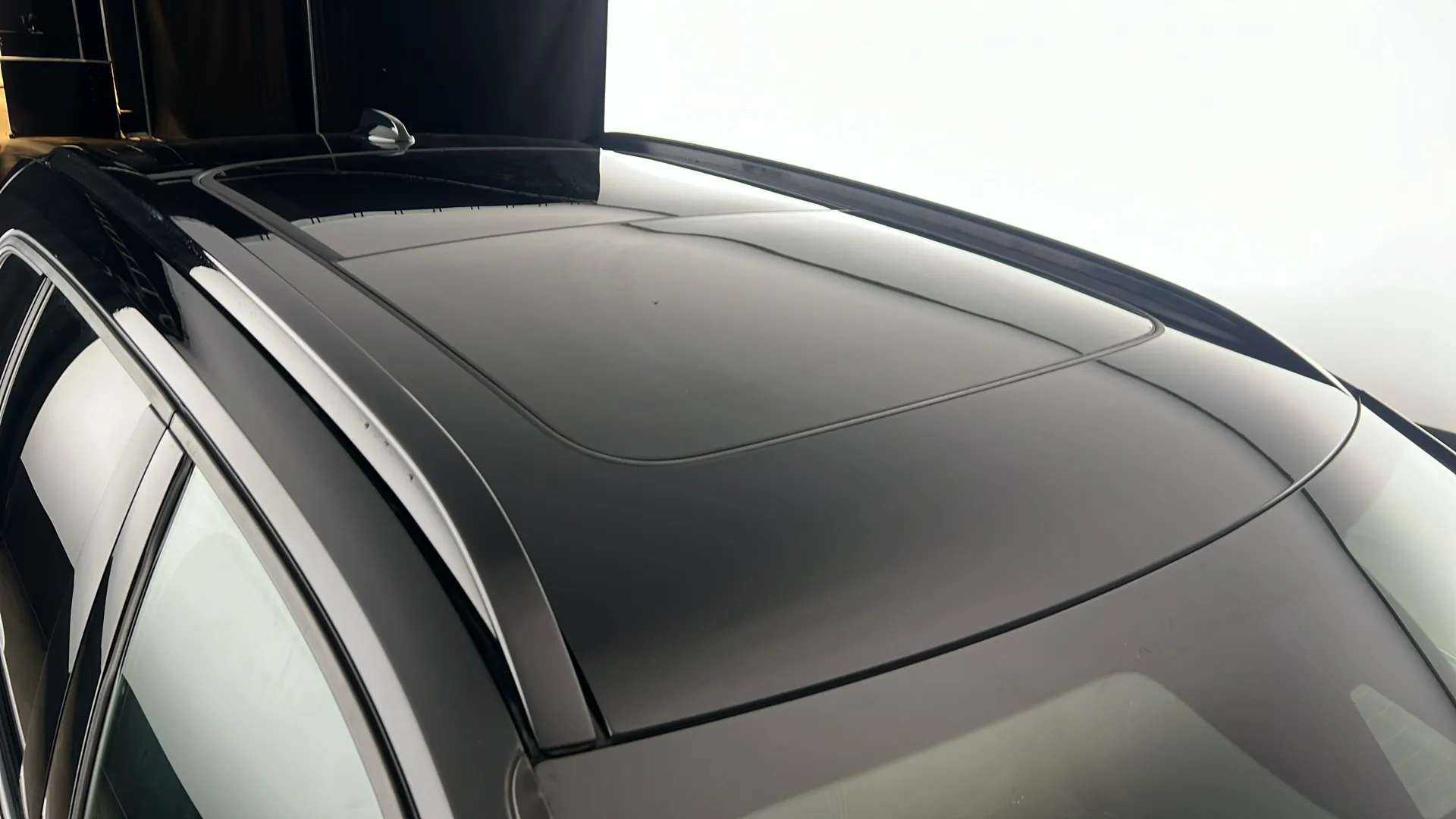 2021 VOLVO XC40 2021 VOLVO XC40