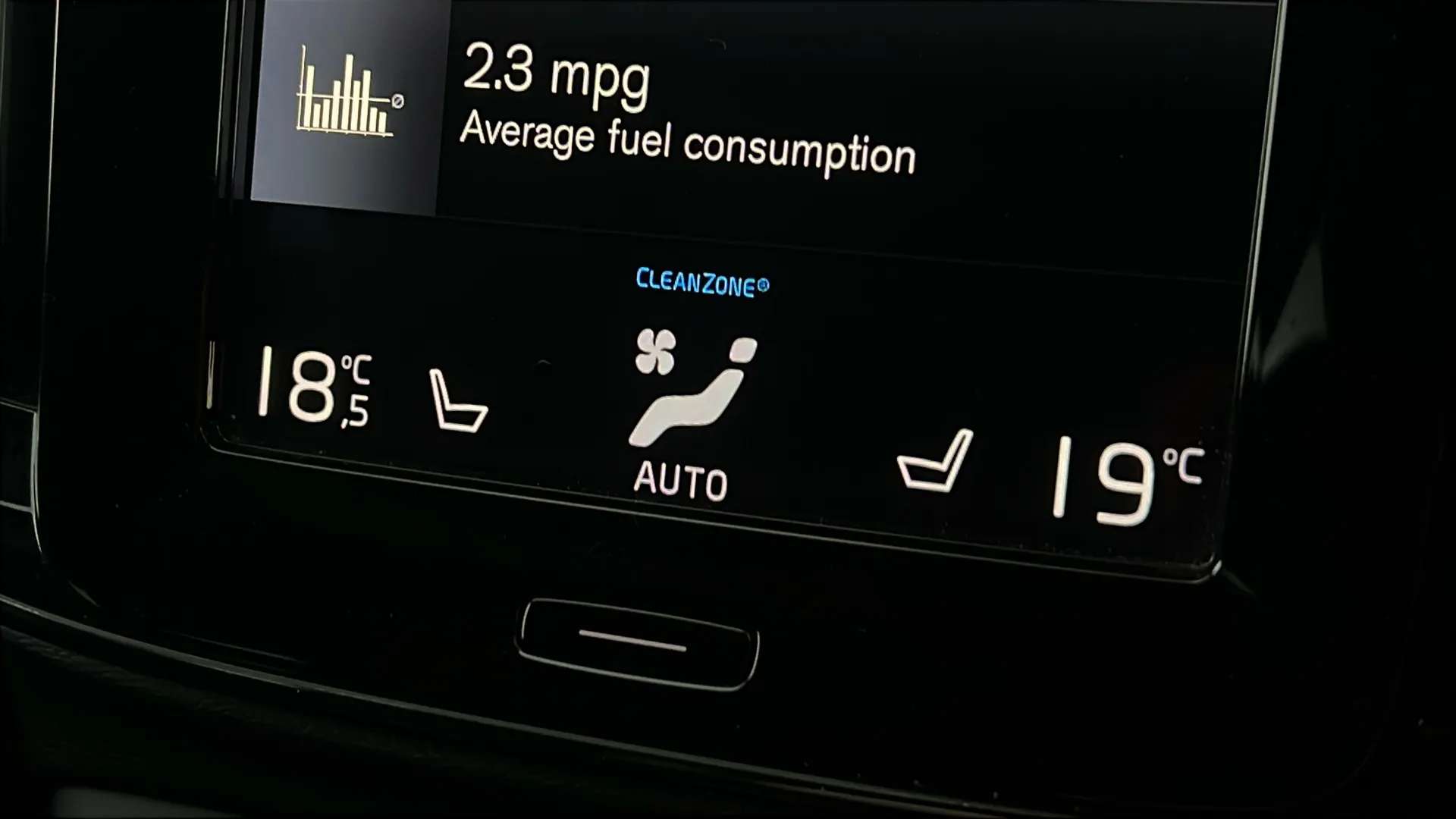 2021 VOLVO XC40 2021 VOLVO XC40
