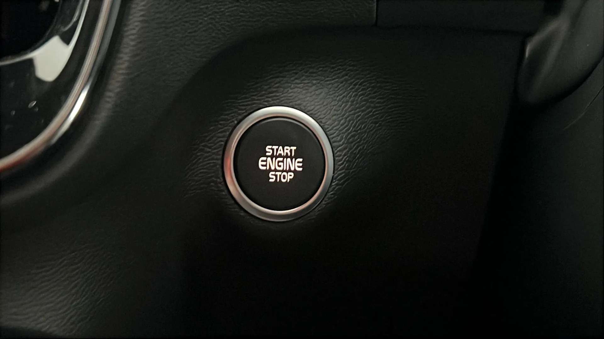 2021 VOLVO XC40 2021 VOLVO XC40
