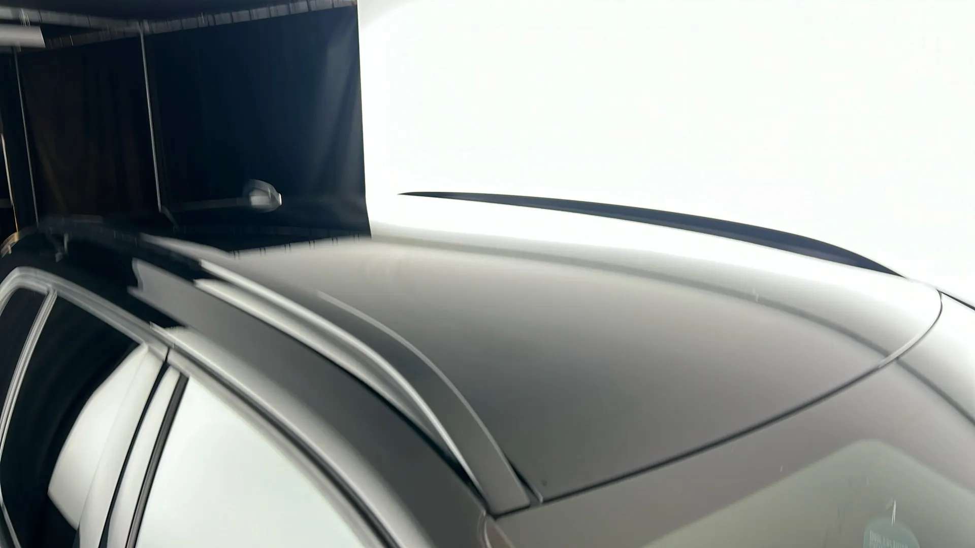 2020 VOLVO XC40 2020 VOLVO XC40