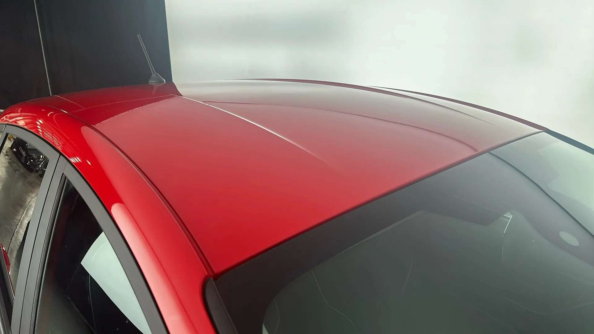 2019 FORD FIESTA 2019 FORD FIESTA