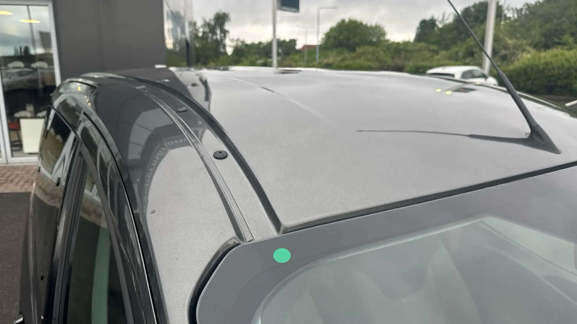 2019 FORD TOURNEO COURIER 2019 FORD TOURNEO COURIER