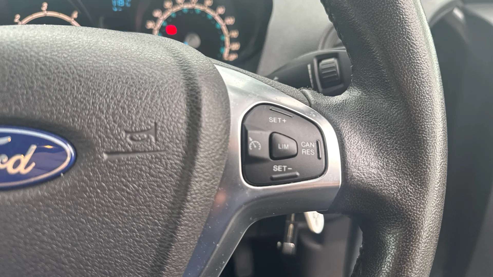 2019 FORD TOURNEO COURIER 2019 FORD TOURNEO COURIER