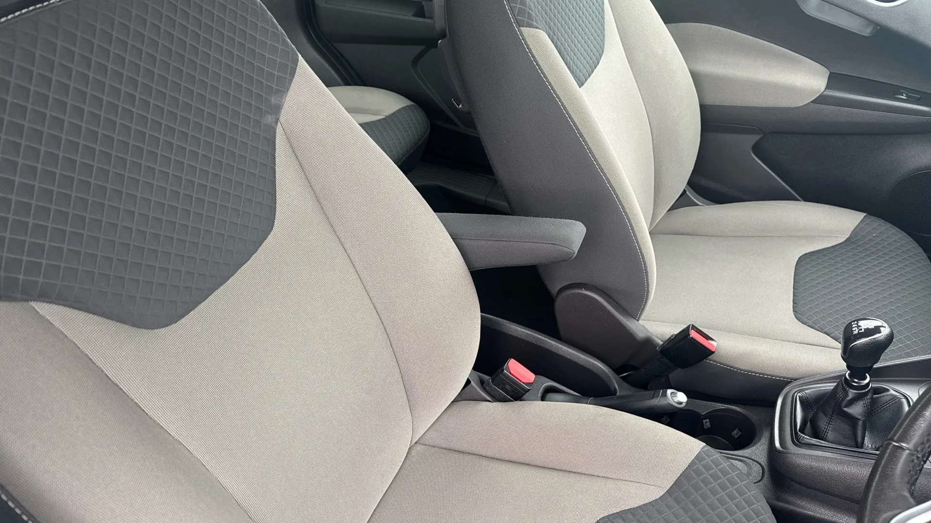 2019 FORD TOURNEO COURIER 2019 FORD TOURNEO COURIER