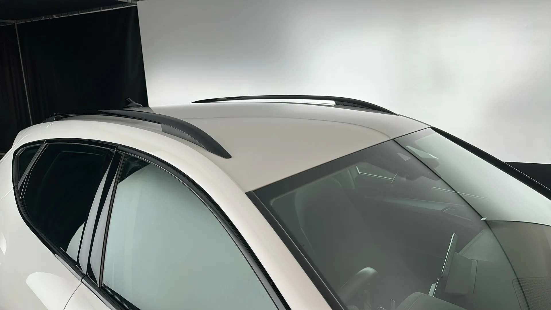 2024 CUPRA FORMENTOR 2024 CUPRA FORMENTOR