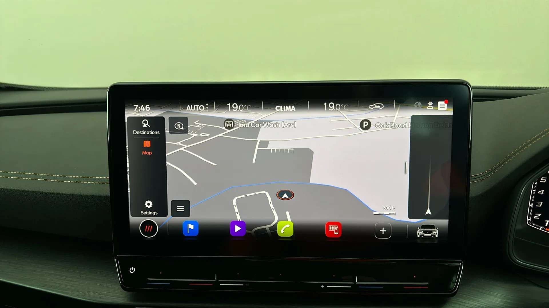 2024 CUPRA FORMENTOR 2024 CUPRA FORMENTOR