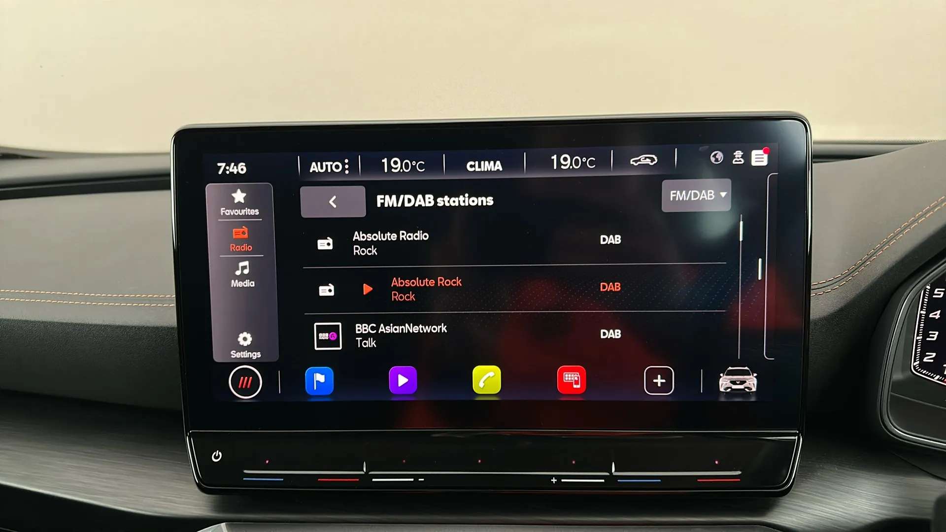 2024 CUPRA FORMENTOR 2024 CUPRA FORMENTOR