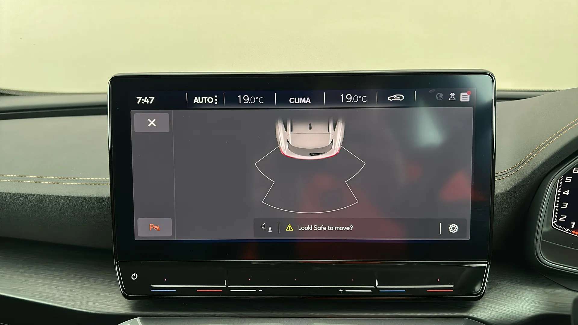 2024 CUPRA FORMENTOR 2024 CUPRA FORMENTOR