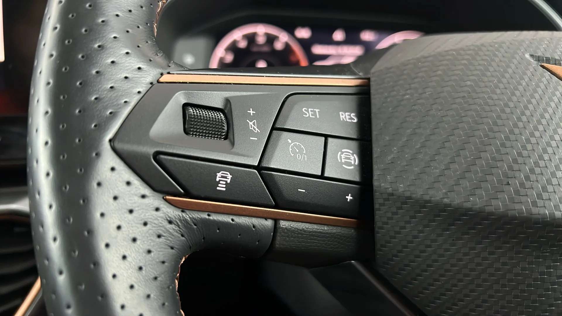 2022 CUPRA FORMENTOR 2022 CUPRA FORMENTOR