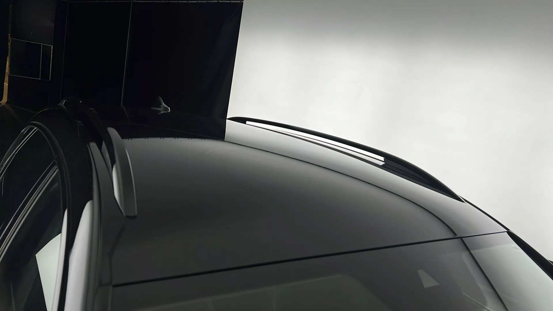 2022 CUPRA FORMENTOR 2022 CUPRA FORMENTOR