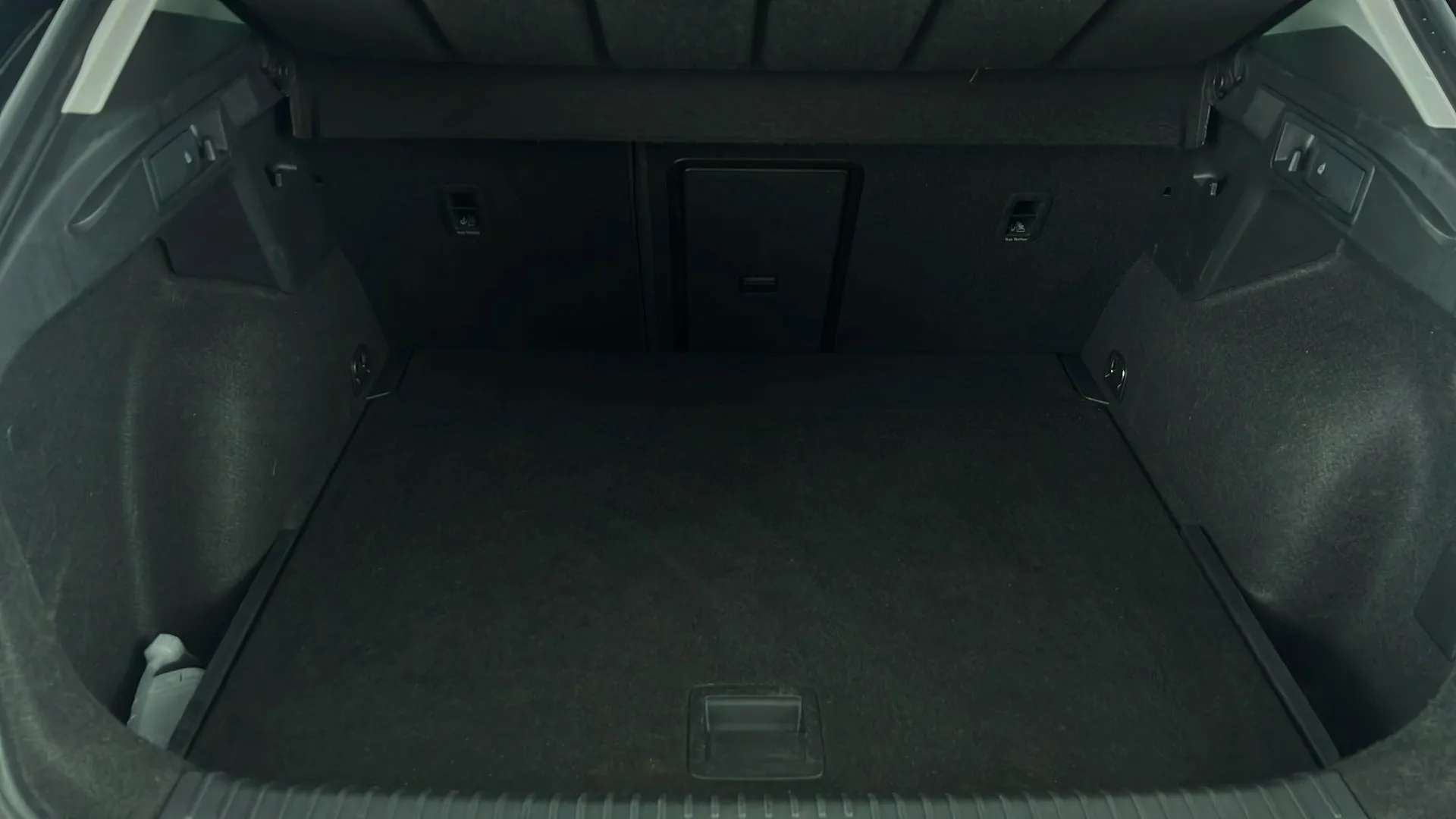 2022 CUPRA FORMENTOR 2022 CUPRA FORMENTOR