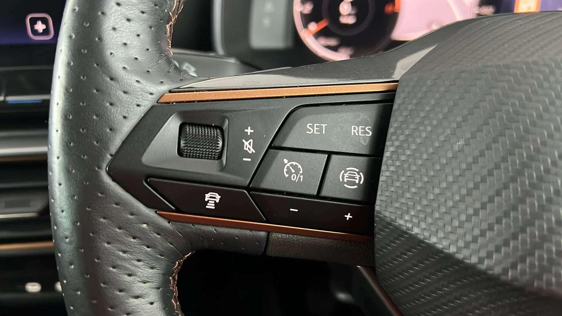 2022 CUPRA FORMENTOR 2022 CUPRA FORMENTOR