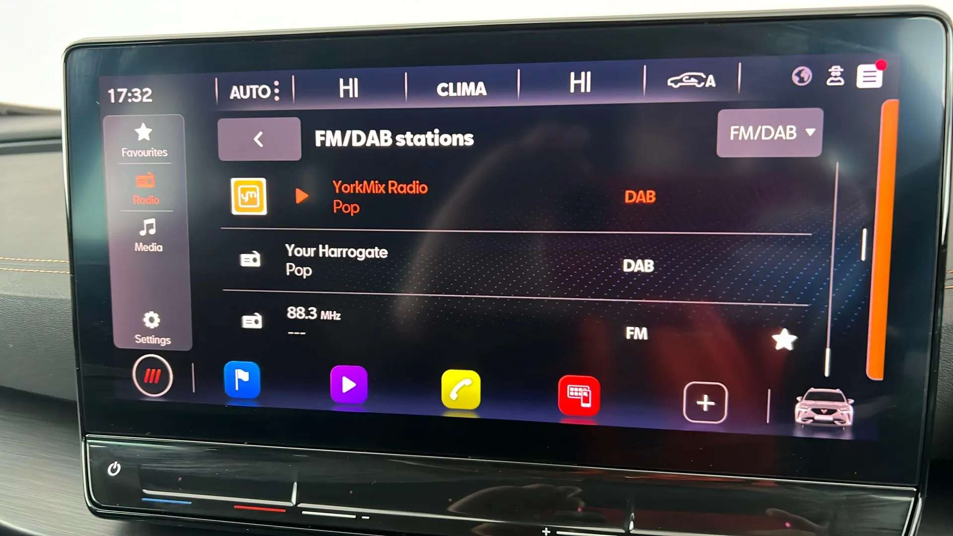 2022 CUPRA FORMENTOR 2022 CUPRA FORMENTOR