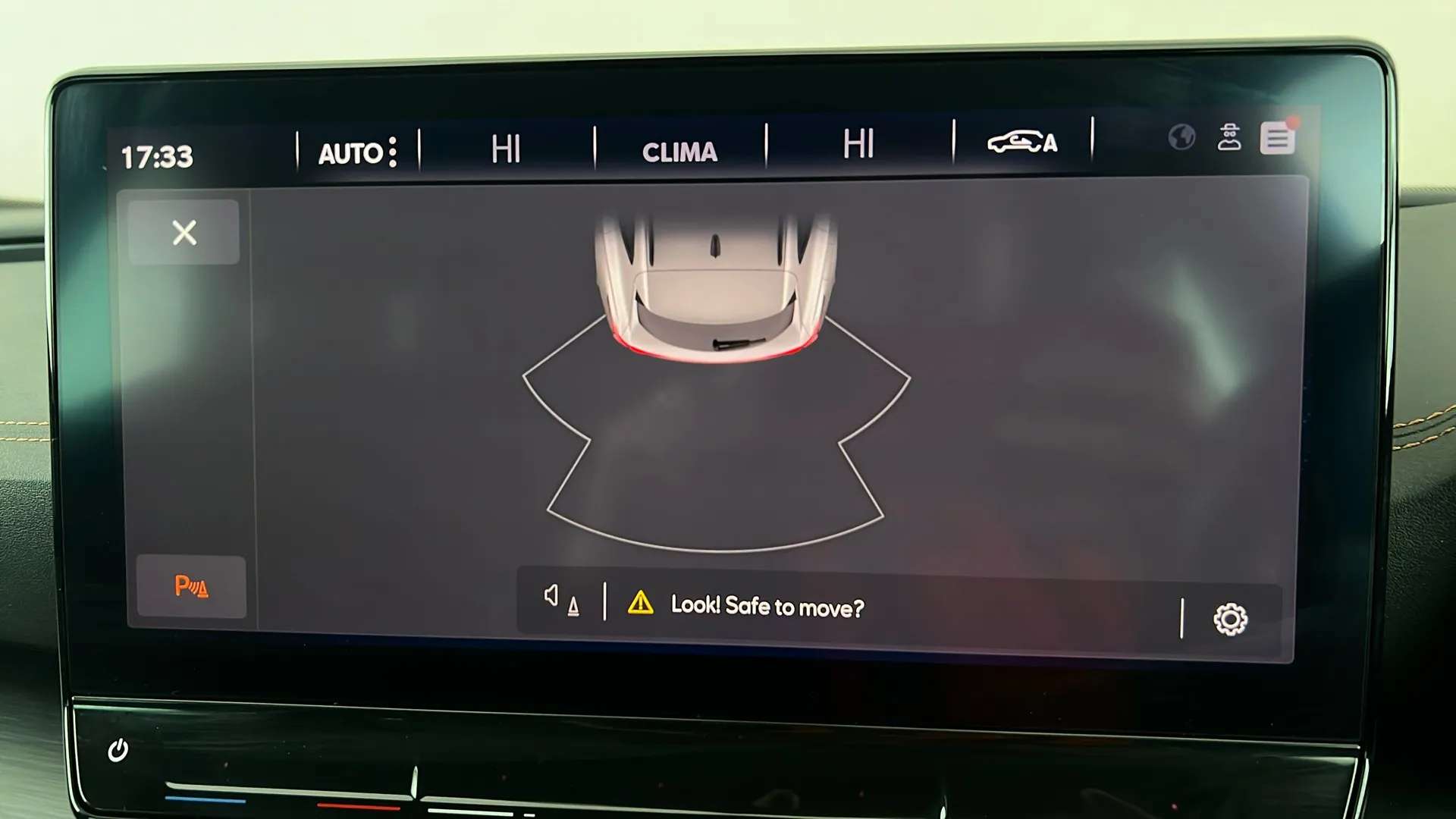 2022 CUPRA FORMENTOR 2022 CUPRA FORMENTOR