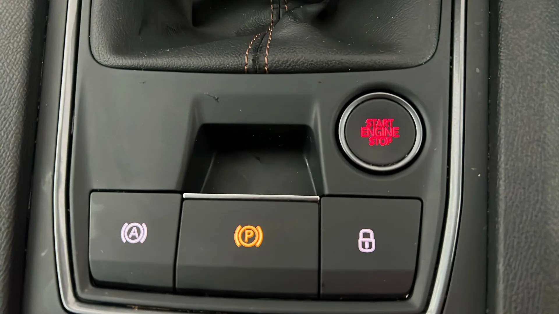 2022 CUPRA FORMENTOR 2022 CUPRA FORMENTOR