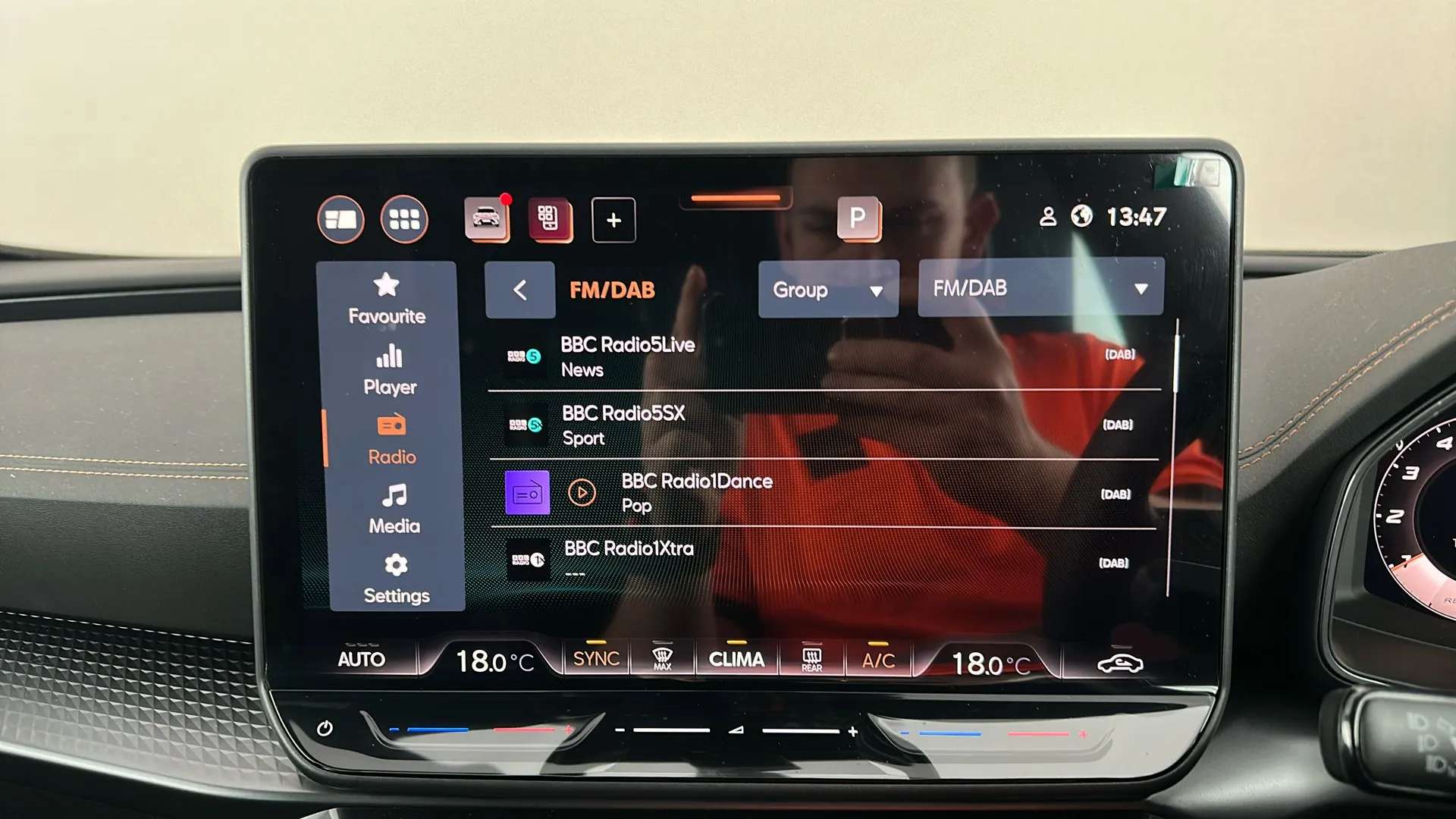 2026 CUPRA FORMENTOR 2026 CUPRA FORMENTOR