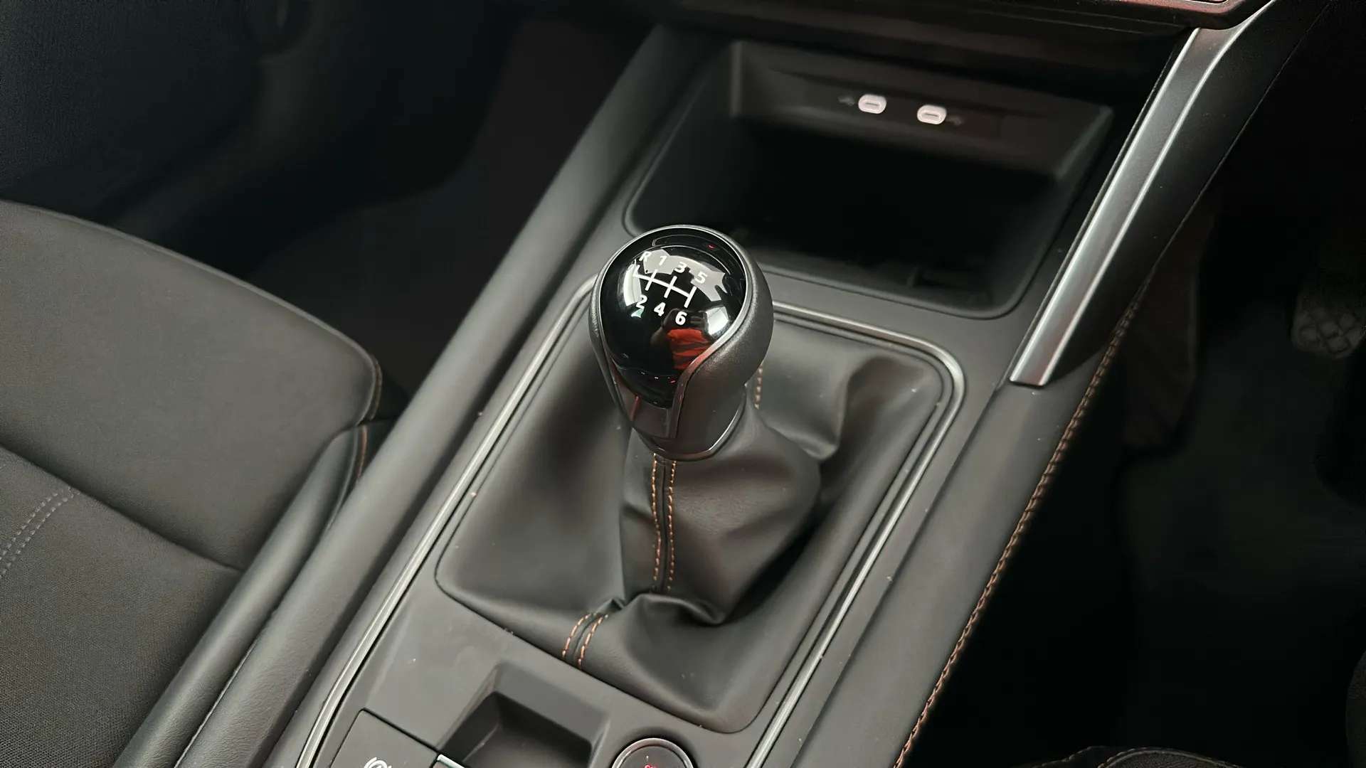 2026 CUPRA FORMENTOR 2026 CUPRA FORMENTOR
