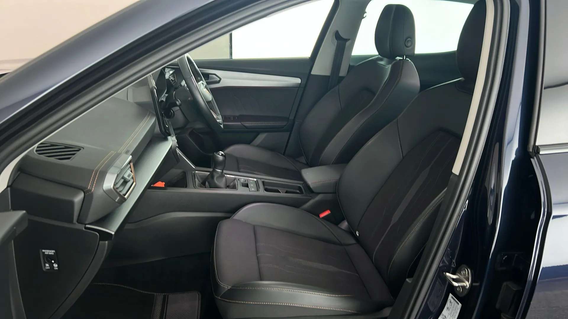 2022 CUPRA FORMENTOR 2022 CUPRA FORMENTOR