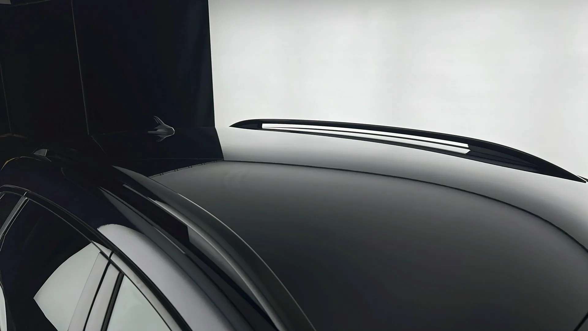 2022 CUPRA FORMENTOR 2022 CUPRA FORMENTOR