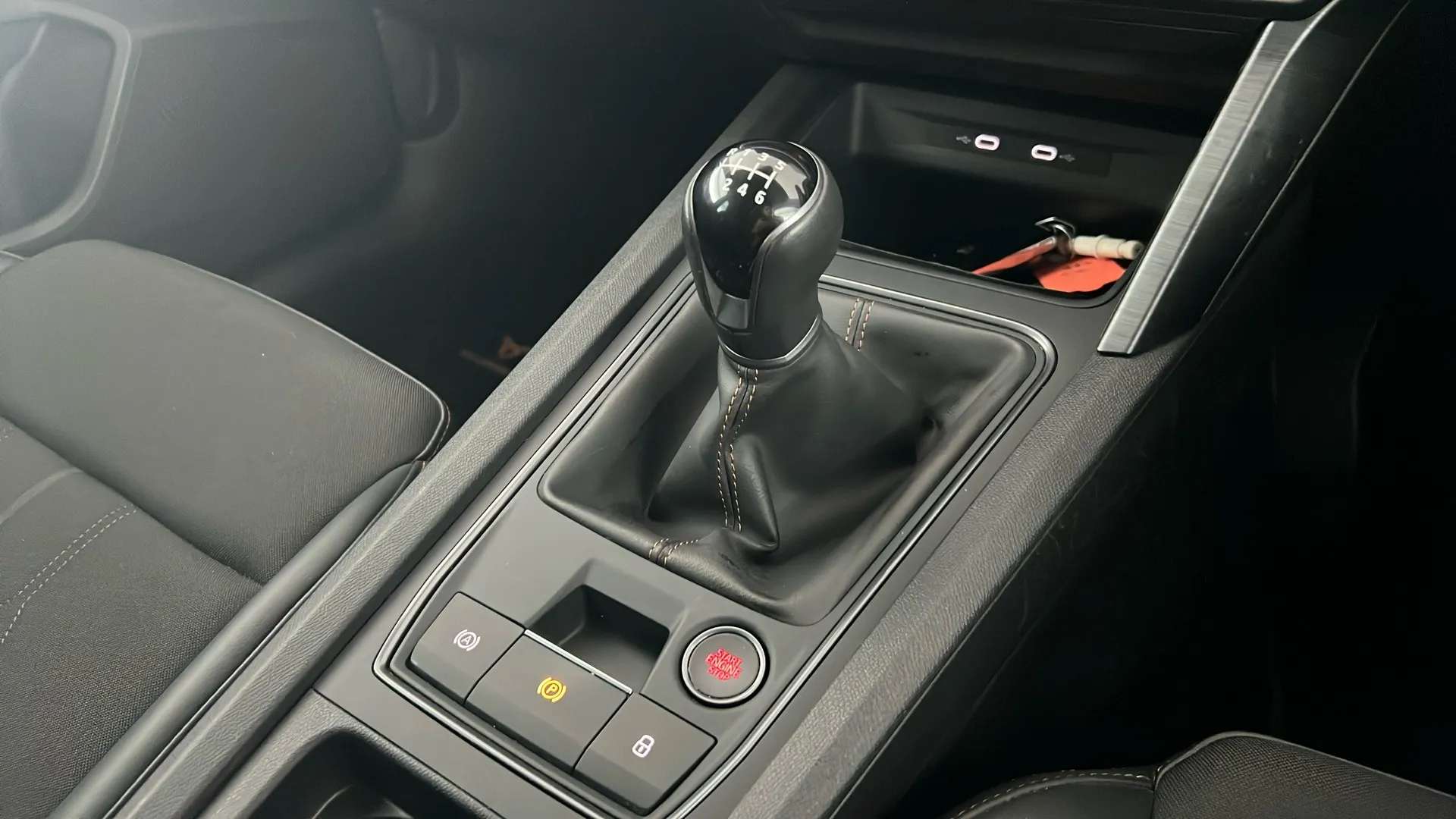 2022 CUPRA FORMENTOR 2022 CUPRA FORMENTOR