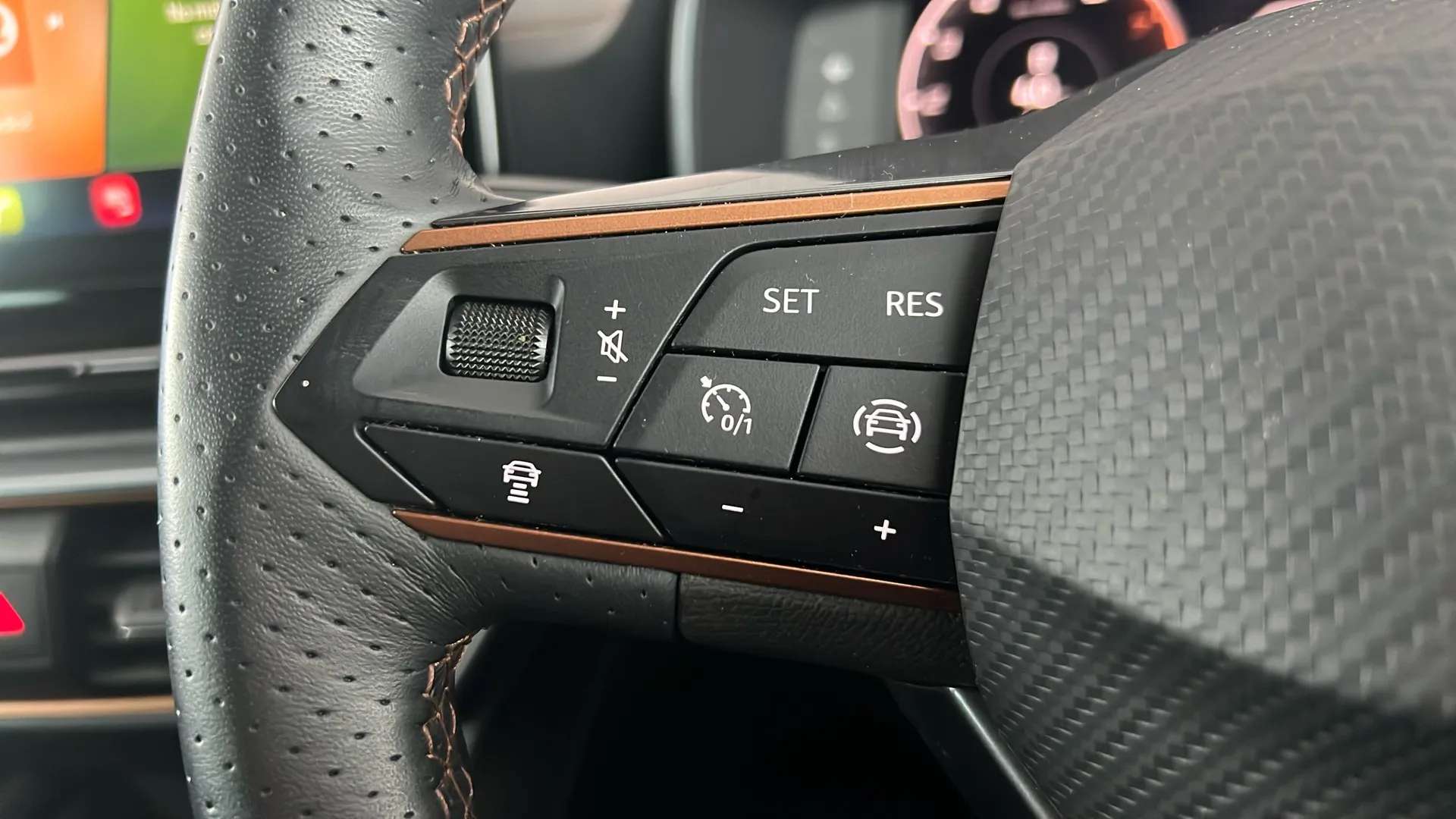 2022 CUPRA FORMENTOR 2022 CUPRA FORMENTOR