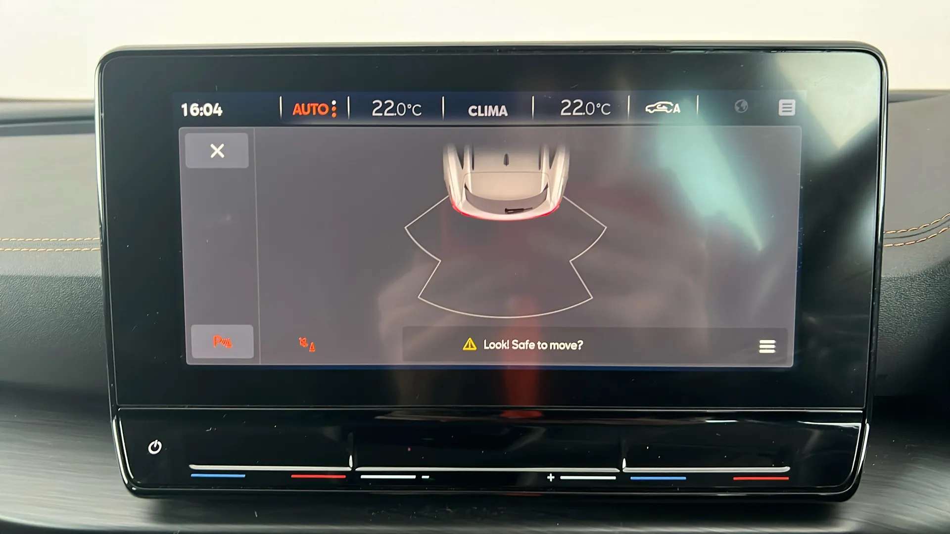 2022 CUPRA FORMENTOR 2022 CUPRA FORMENTOR