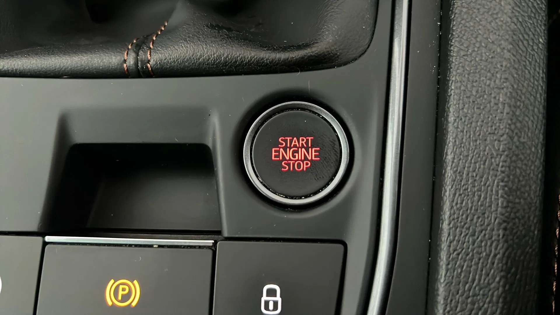 2022 CUPRA FORMENTOR 2022 CUPRA FORMENTOR