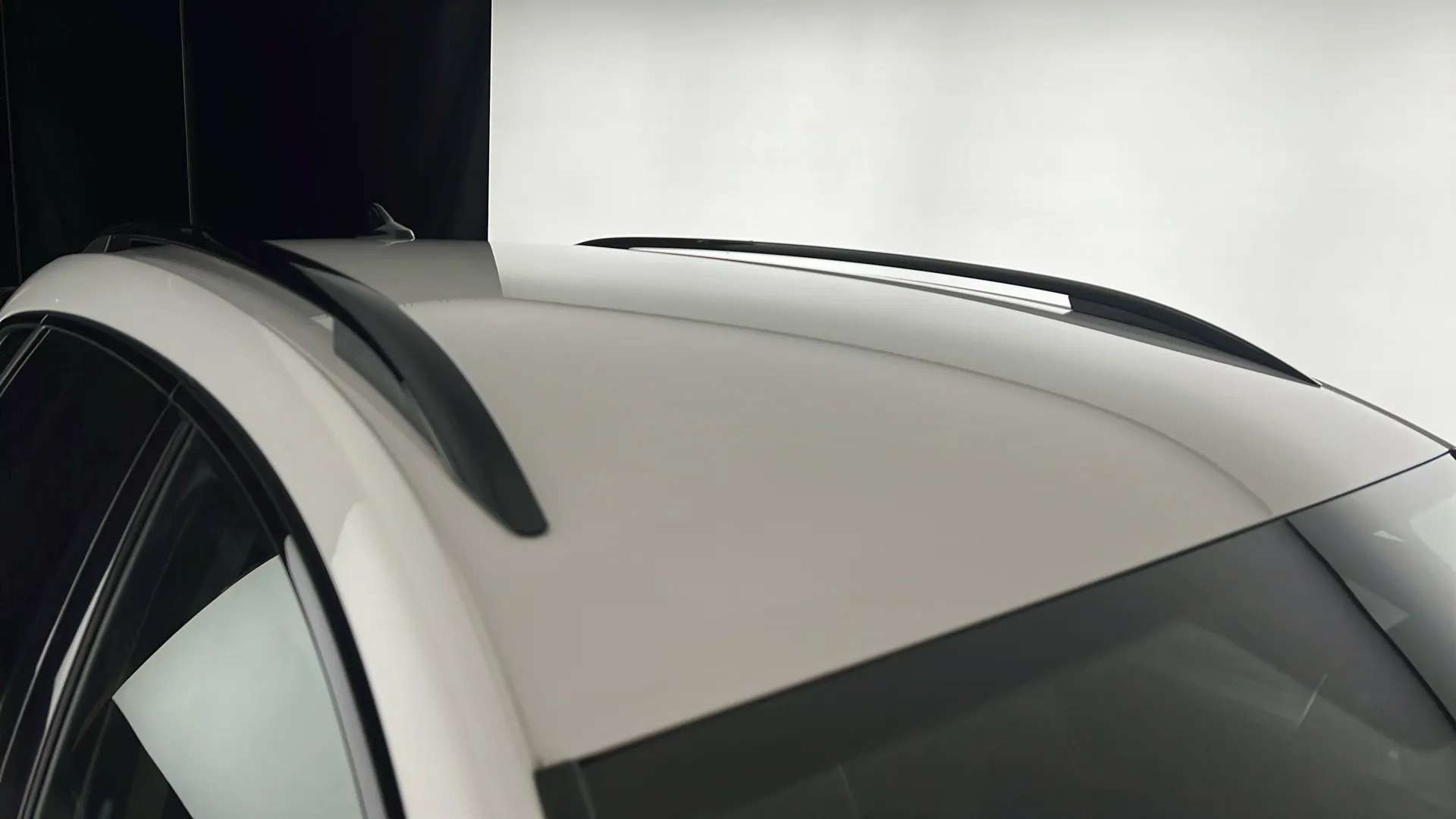 2023 CUPRA FORMENTOR 2023 CUPRA FORMENTOR