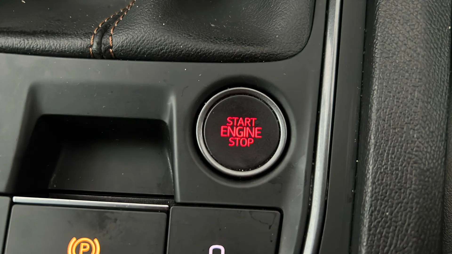 2023 CUPRA FORMENTOR 2023 CUPRA FORMENTOR