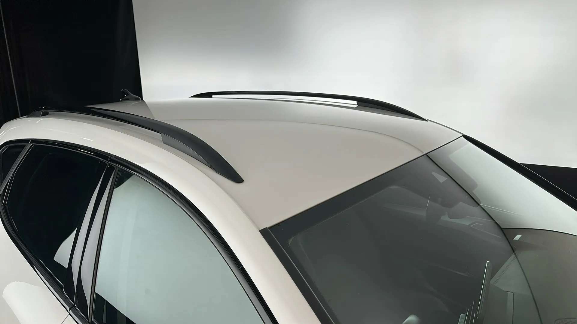 2023 CUPRA FORMENTOR 2023 CUPRA FORMENTOR