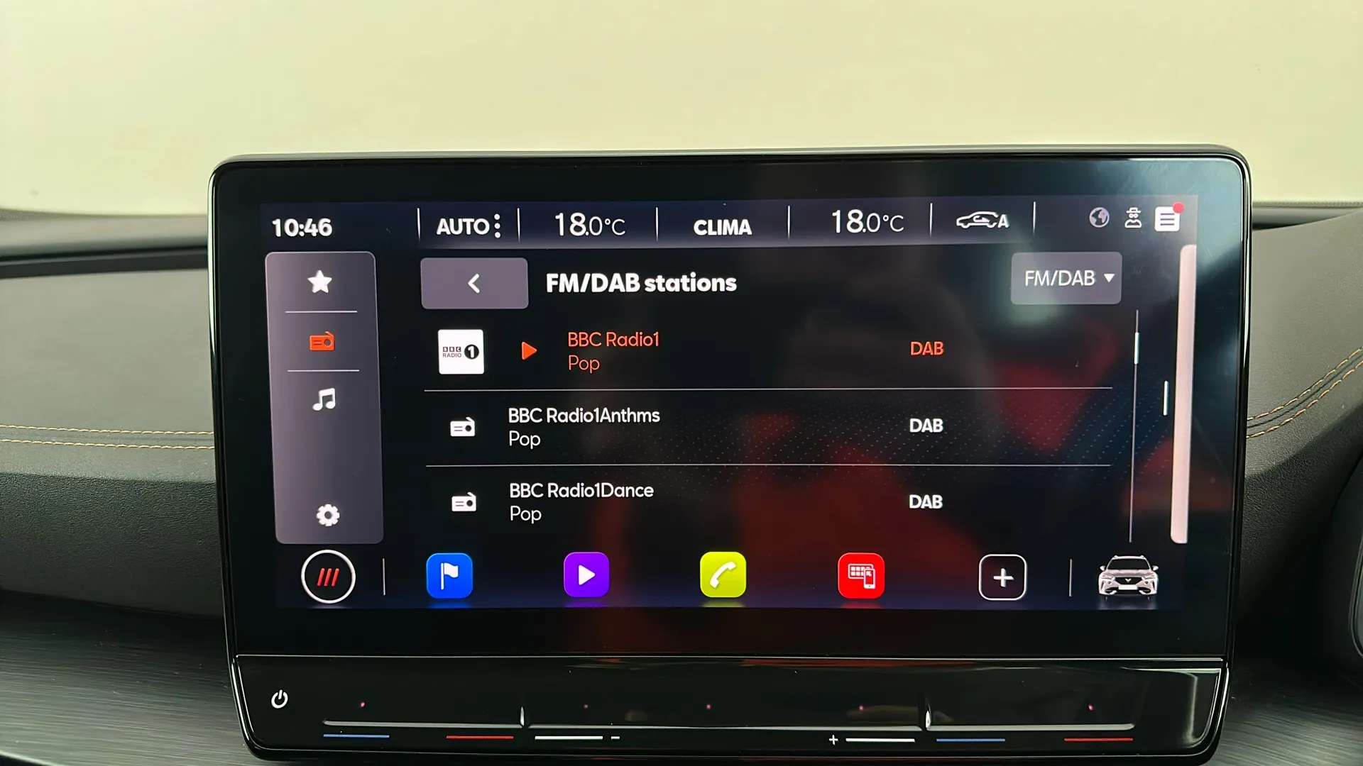 2023 CUPRA FORMENTOR 2023 CUPRA FORMENTOR