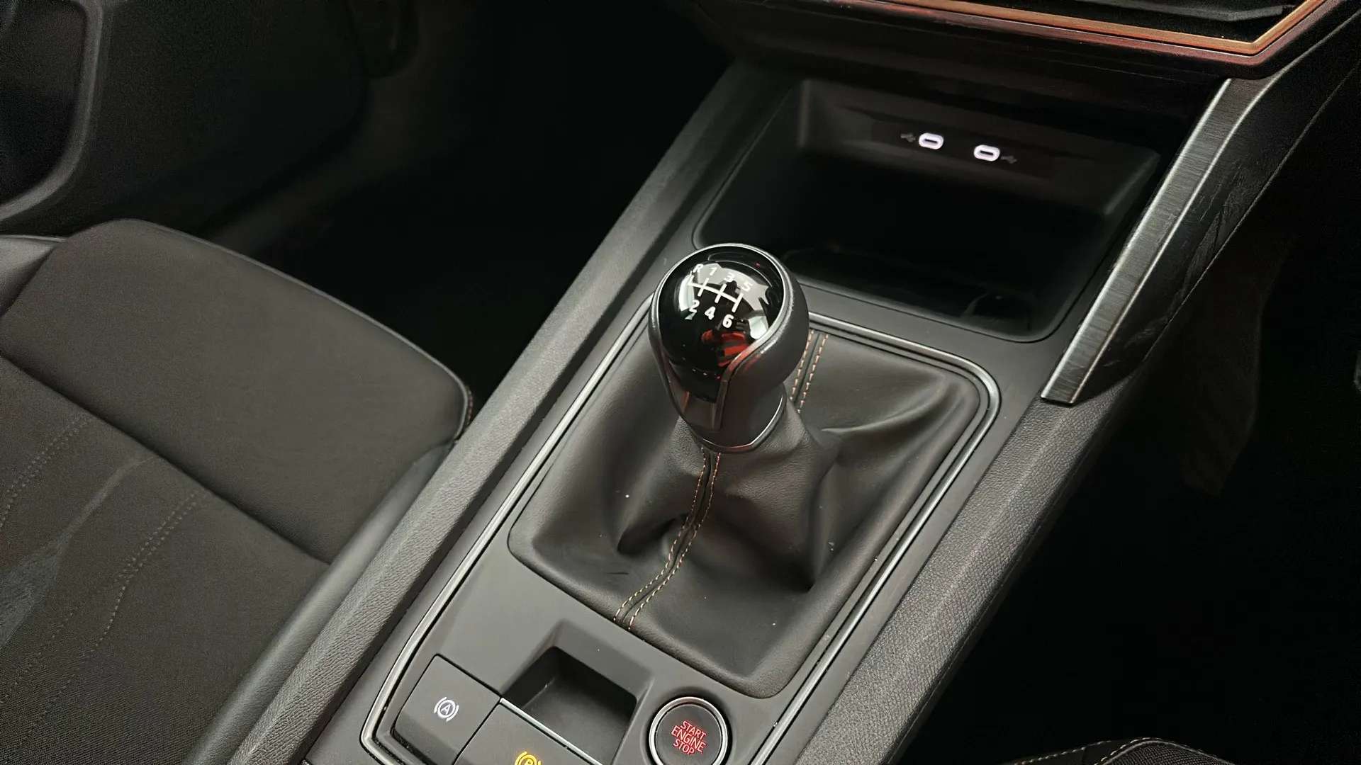 2023 CUPRA FORMENTOR 2023 CUPRA FORMENTOR