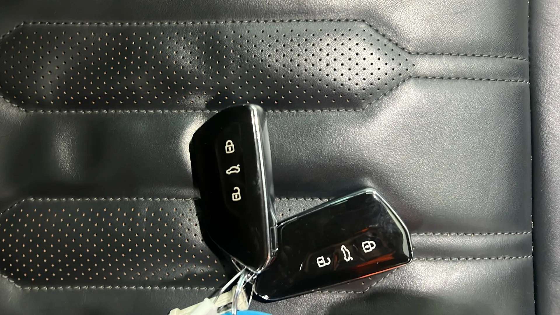 2024 CUPRA FORMENTOR 2024 CUPRA FORMENTOR