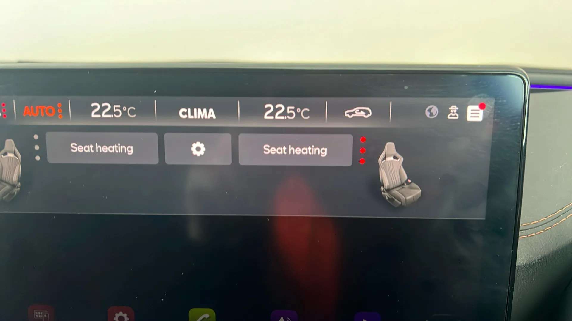 2024 CUPRA FORMENTOR 2024 CUPRA FORMENTOR