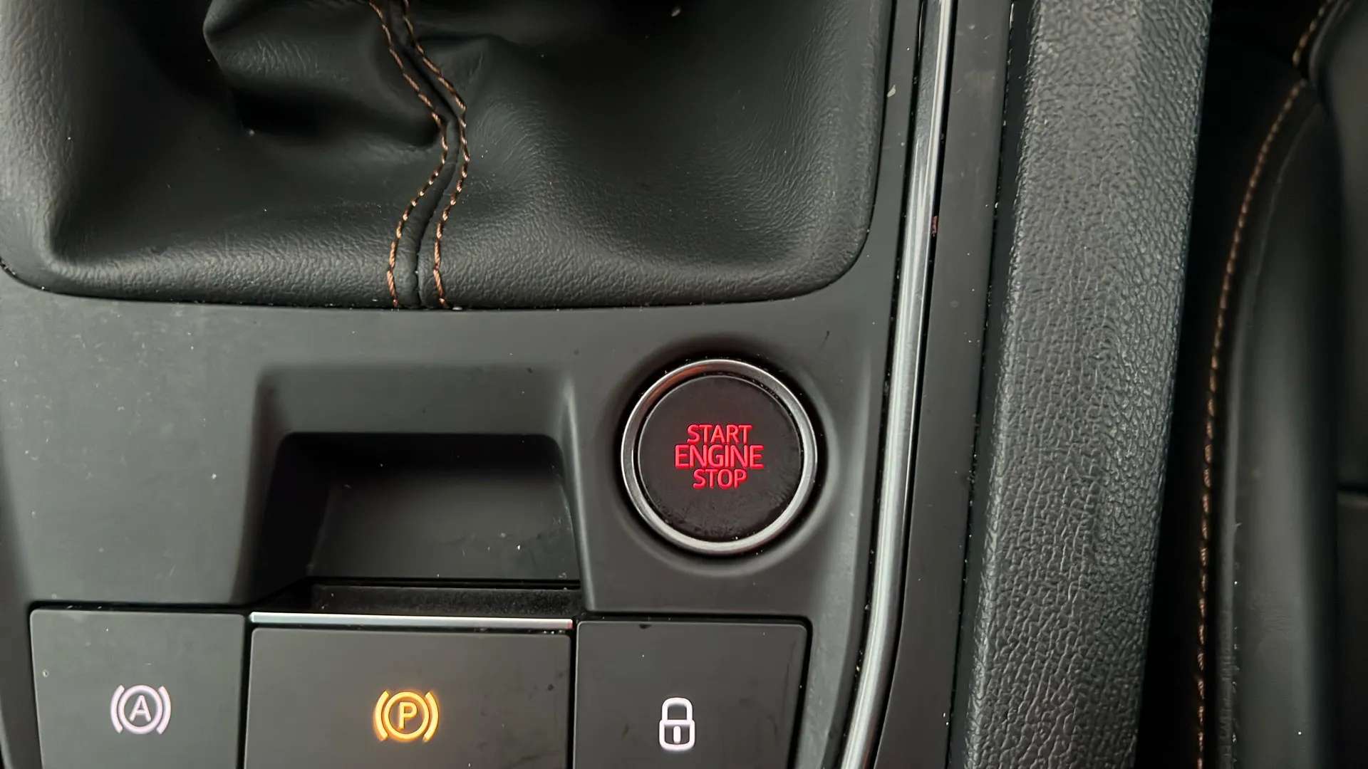 2024 CUPRA FORMENTOR 2024 CUPRA FORMENTOR