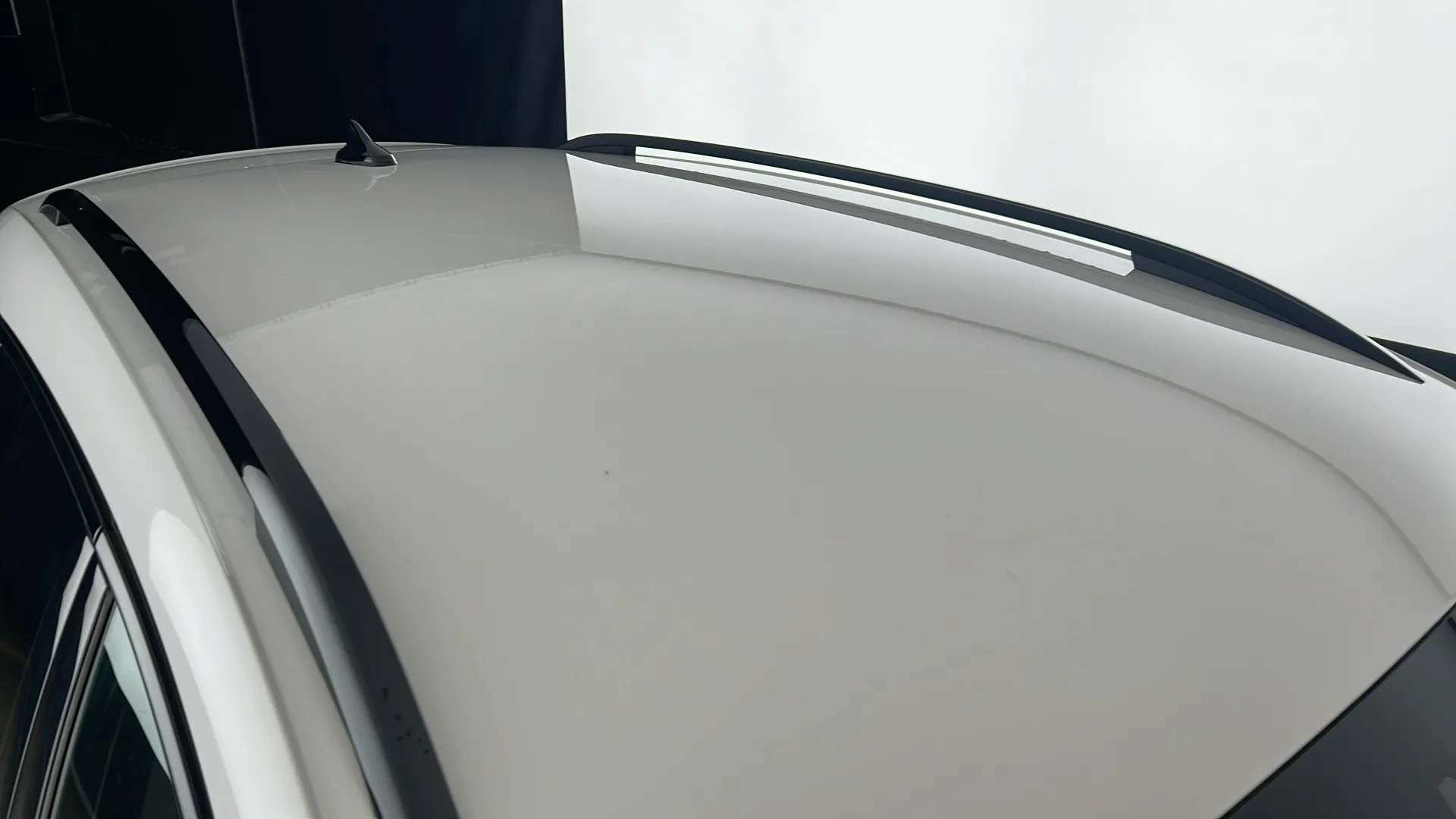 2021 CUPRA FORMENTOR 2021 CUPRA FORMENTOR