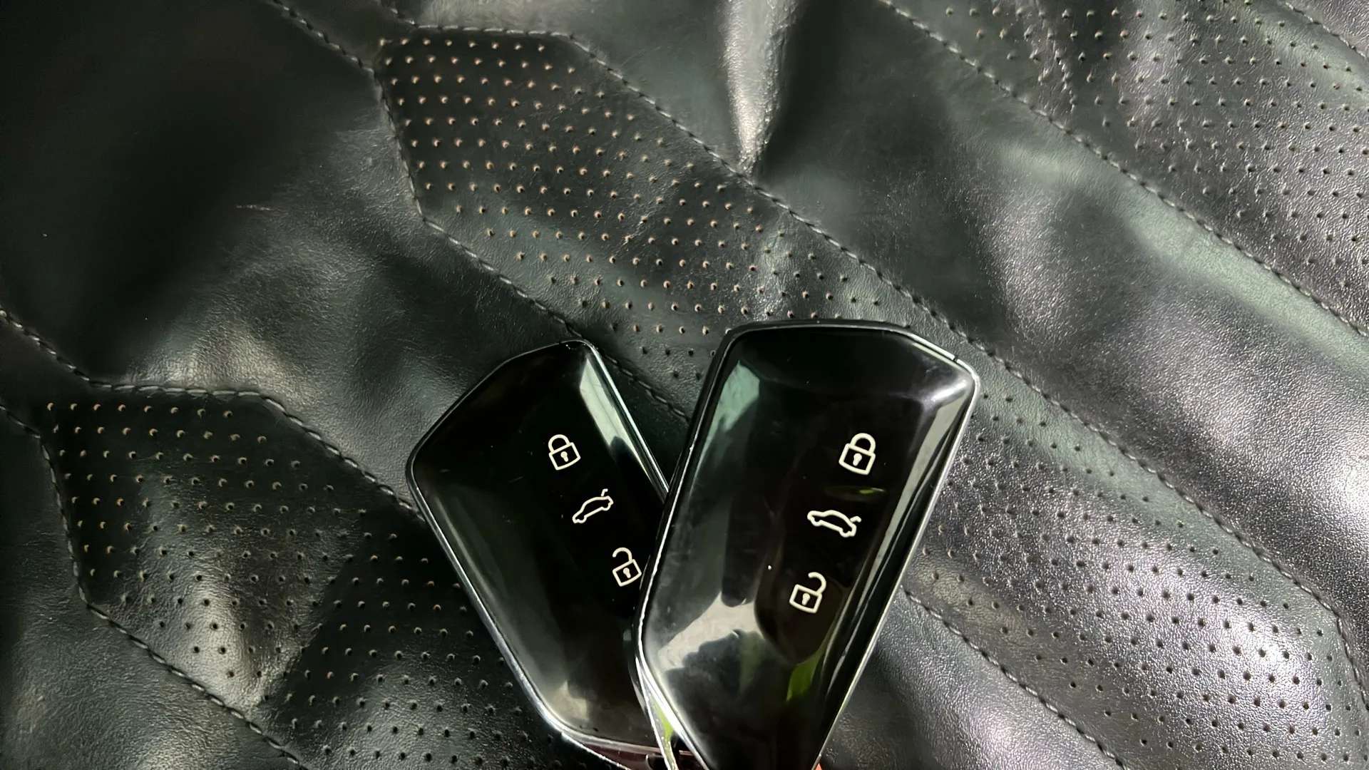 2021 CUPRA FORMENTOR 2021 CUPRA FORMENTOR