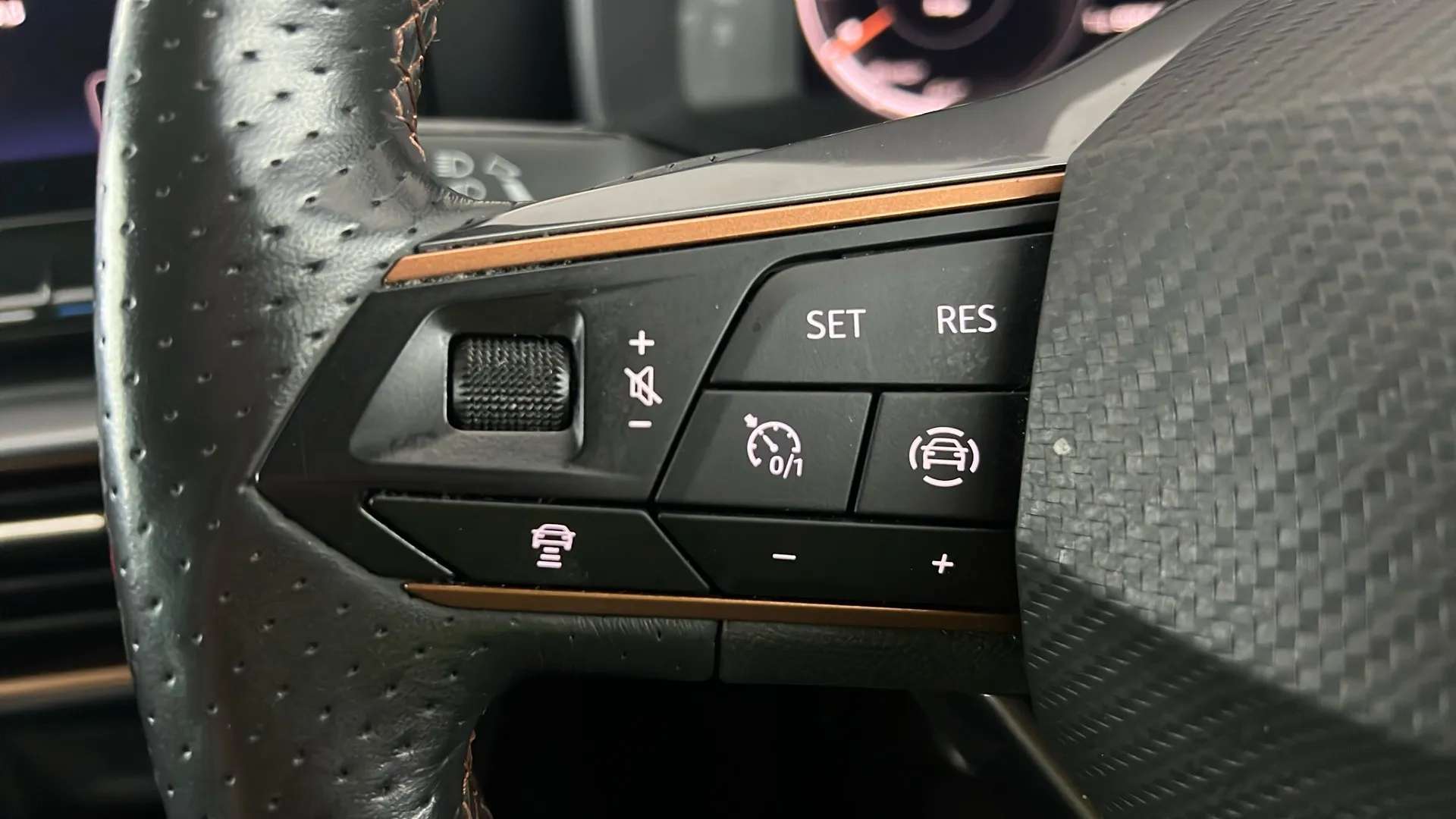 2021 CUPRA FORMENTOR 2021 CUPRA FORMENTOR