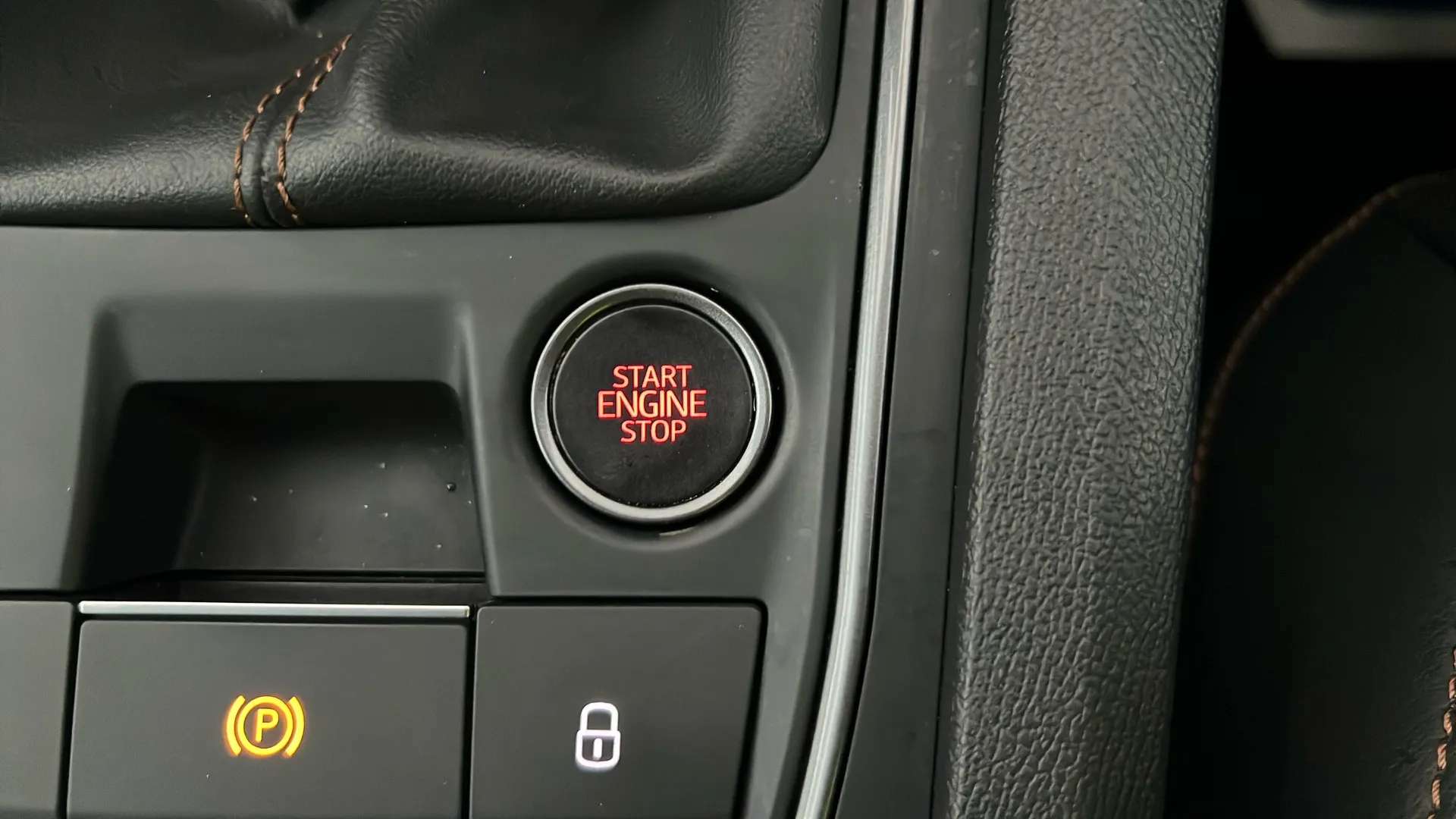 2021 CUPRA FORMENTOR 2021 CUPRA FORMENTOR