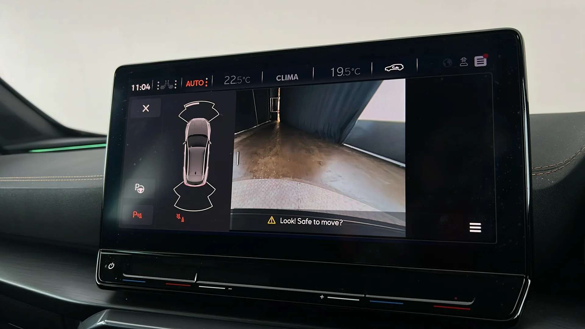 2023 CUPRA FORMENTOR 2023 CUPRA FORMENTOR