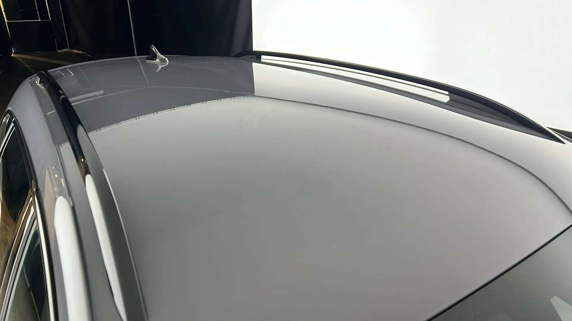 2022 CUPRA FORMENTOR 2022 CUPRA FORMENTOR