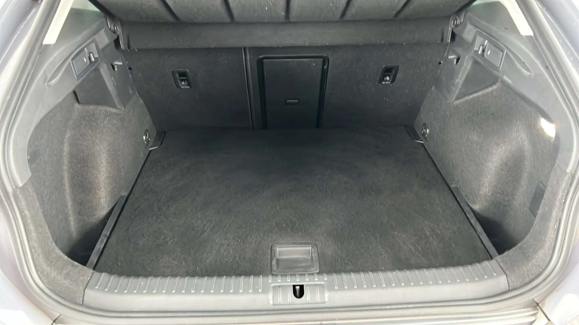 2022 CUPRA FORMENTOR 2022 CUPRA FORMENTOR