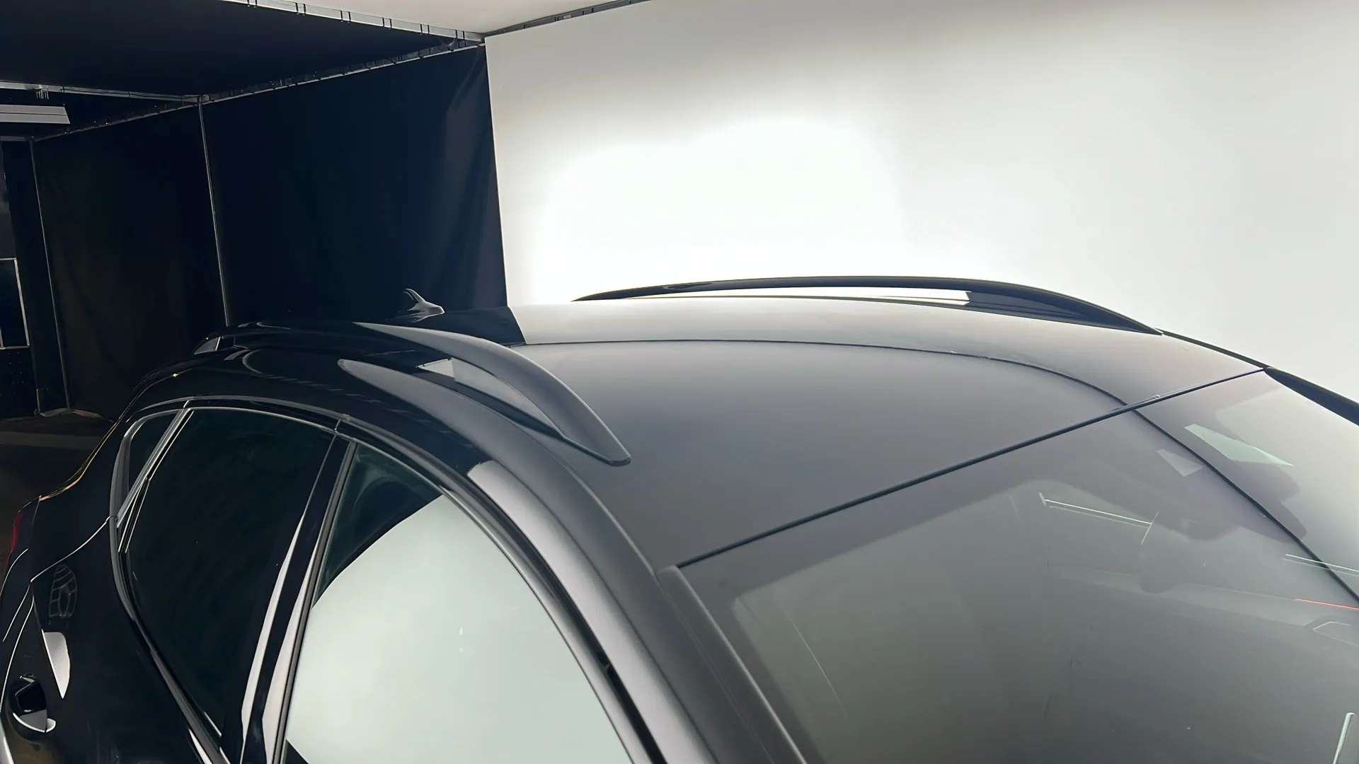 2022 CUPRA FORMENTOR 2022 CUPRA FORMENTOR