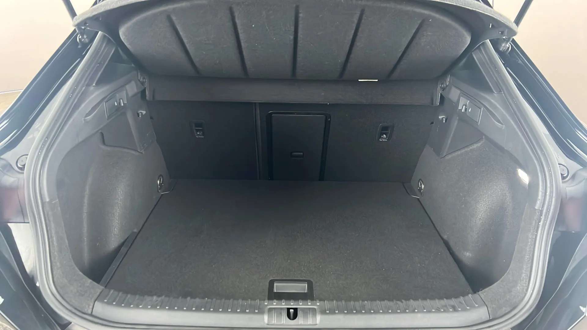 2022 CUPRA FORMENTOR 2022 CUPRA FORMENTOR