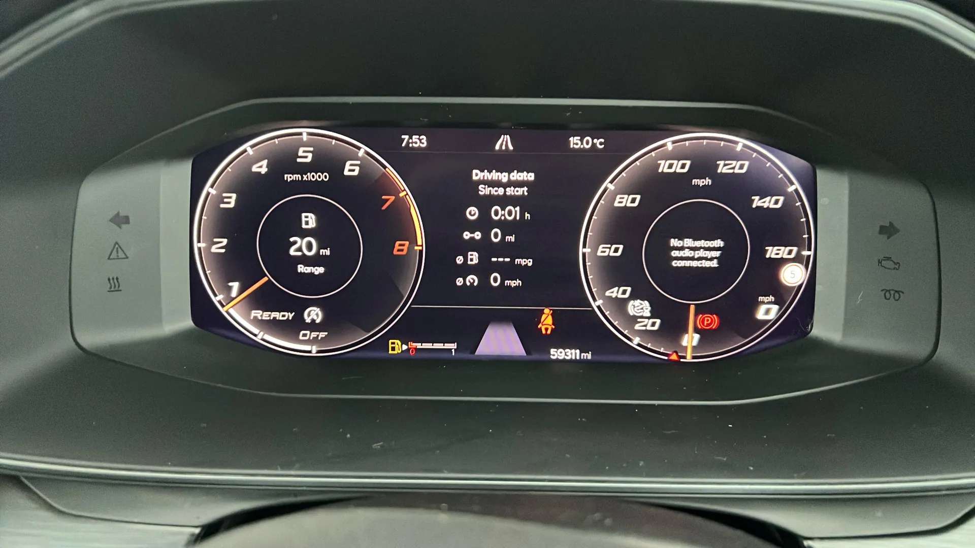 2022 CUPRA FORMENTOR 2022 CUPRA FORMENTOR